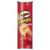 Pringles Potato Crisps Chips Original