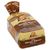 Rudis Bread, 100% Whole Wheat