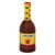Louisiana Hot Sauce,