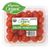 Grape Tomatoes, Organic