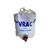 Vrac Blanc & Vermentino Grenache