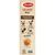 Barilla® Red Lentil Pasta, Gluten Free Pasta, Rotini
