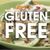 Thai Kitchen® Gluten Free Stir Fry Rice Noodles