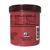 Talenti Sorbetto Roman Raspberry