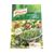 Knorr Fennel & Dill Herb Salad Dressing Powder