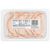 Oscar Mayer Deli Fresh Shaved Oven Roasted Turkey Breast