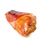 Smoked Pork Hocks