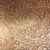 Grain Millers Organic Coarse Oat Bran