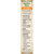 Morning Star Farms Veggie Breakfast Sausage Links, Original, Vegetarian