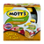 Mott's No Sugar Added Applesauce
