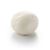 Dietz & Watson Mozzarella Cheese