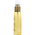 OGX Dry Oil, Healing, Weightless