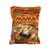 Mama Shrimp Creamy Tom Yum Flavour Instant Noodle