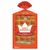 King's Hawaiian Original Hawaiian Sweet Rolls 24PK