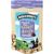 Ben & Jerry's Dough Chunks Chocolate Chip Cookie Dough Chunks