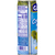 Goya Coconut Water With Pulp, Real Coconut Pieces