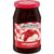 Smucker's Ice Cream Topping
