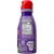 Coffee mate Italian Sweet Creme Liquid Coffee Creamer