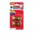 Kong Co. Small Chew Treat Refill Marathon Chew Treat for Dogs