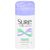 Sure Anti-Perspirant & Deodorant, Unscented, Invisible Solid