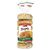 Pepperidge Farm® Everything Bagels