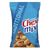 Chex Mix Traditional Savory Snack Mix