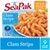 SeaPak Clam Strips
