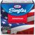Kraft American Cheese Slices