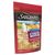 Sargento® Shredded Reduced Fat Four Cheese Mexican Natural Cheese