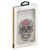 Tech2 Phone Case, Premium, Ultra-Thin