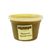Di Bruno Bros Butternut Squash Soup