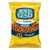 Rold Gold Tiny Twists Original Pretzels