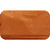 King Arthur Flour Flour, White Whole Wheat, Stone-Ground