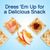 Premium Saltine Crackers, Original