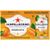 San Pellegrino Orange Italian Sparkling Drinks
