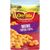 Ore-Ida Mini Tater Tots Seasoned Shredded Frozen Potatoes