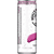 White Claw Black Cherry Single