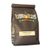 Philz Coffee Greater Alarm Lighter Blend Coffee