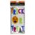 Impact Innovations Gel Clings