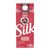 Silk Original Soymilk
