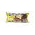 Deutsche Kuche Lemon Pound Cake