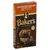 Baker'S Unsweetened Chocolate Premium Baking Bar with 100 % Cacao