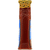 Ortega Taco Sauce, Original, Medium
