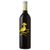 Lucky Duck™ Malbec Red Wine