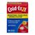 Cold-Eeze Zinc, Lozenges, Cherry
