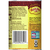 Old El Paso Vegetarian Refried Beans