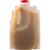 Zeigler's Apple Cider, Old-Fashioned