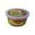 Mrs. A's Pineapple & Mango Salsa