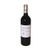 Chateau Les Baraillots Margaux Red Bordeaux Blend