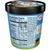 Ben & Jerry's Ice Cream Half Baked®